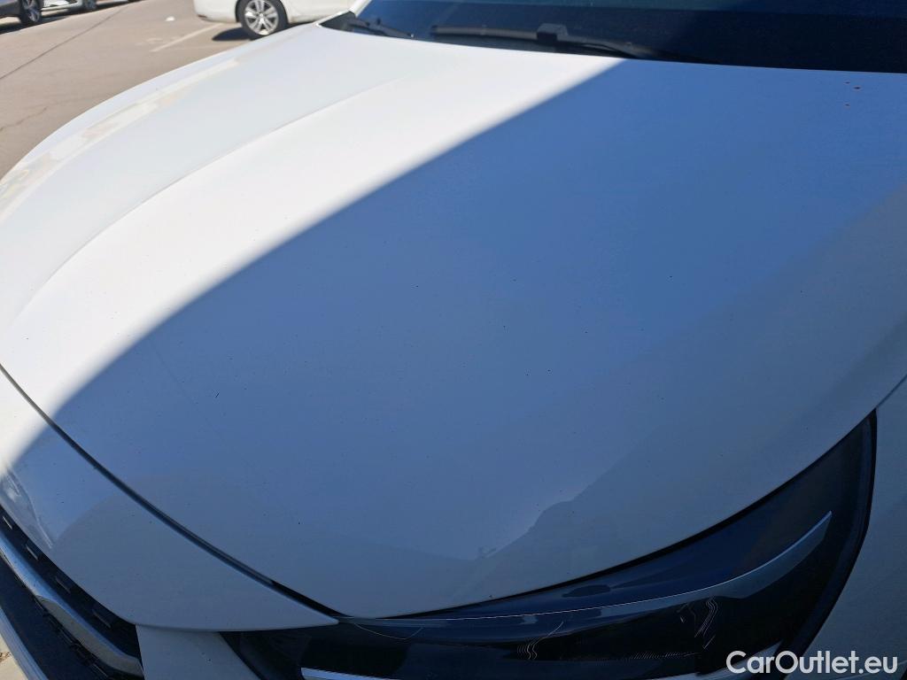  Opel  Corsa OPEL  1.2T XHL 74kW (100CV) Elegance (CX2) #16