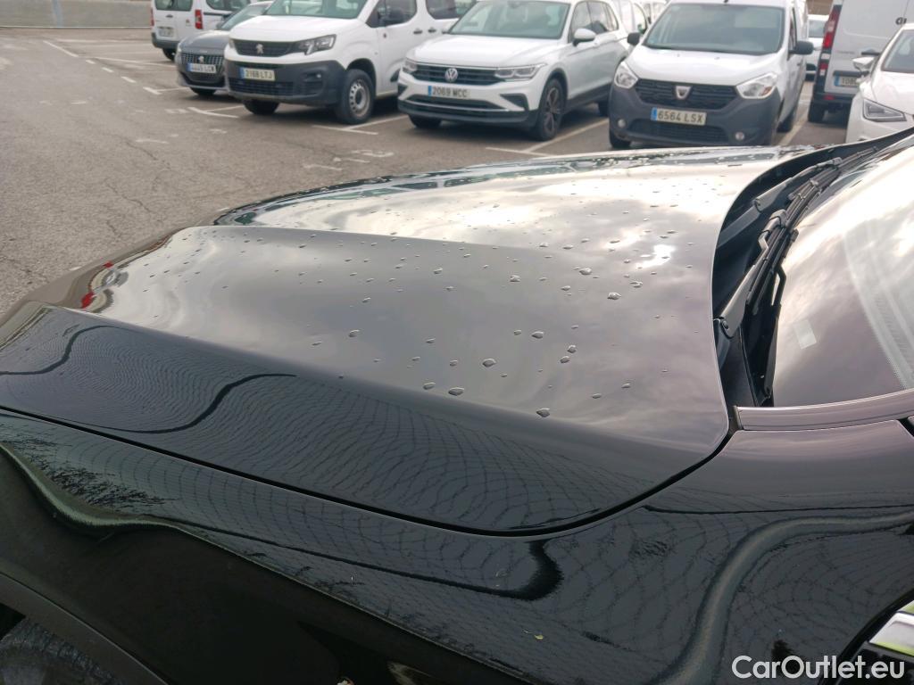  Mercedes  G-Klasee MERCEDES-BENZ Clase GLC 300d 4MATIC 310 CV #2