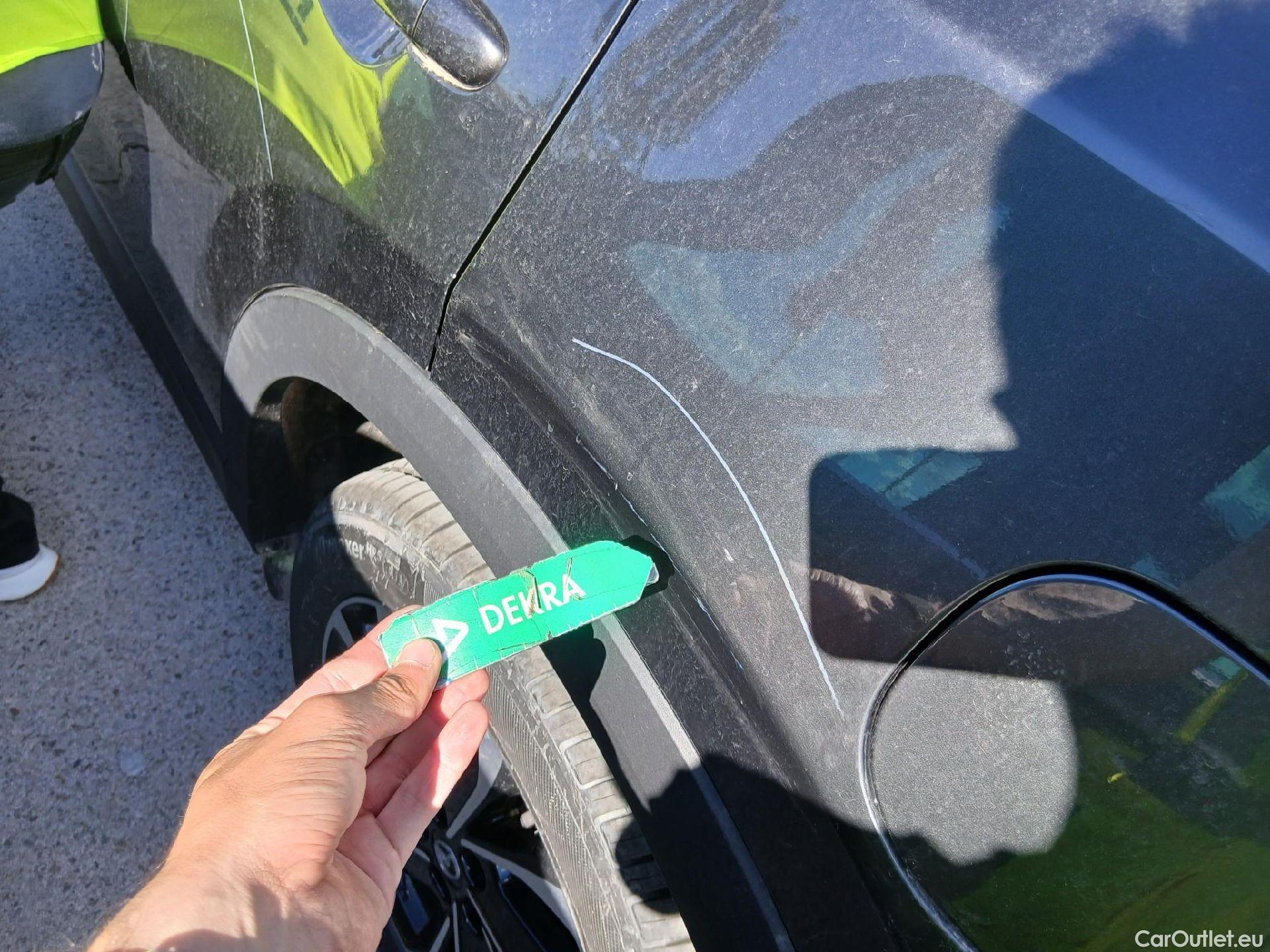  Mazda  CX-5 MAZDA  / 2017 / 5P / todoterreno 2.0 GE 121kW (165CV) 2WD Origin #24