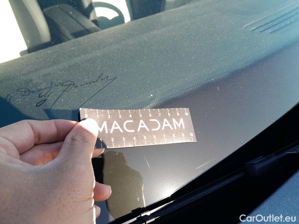  Mercedes  GLB MERCEDES-BENZ   200D DCT 150CV (AC)# Opcionales 7820€# #8