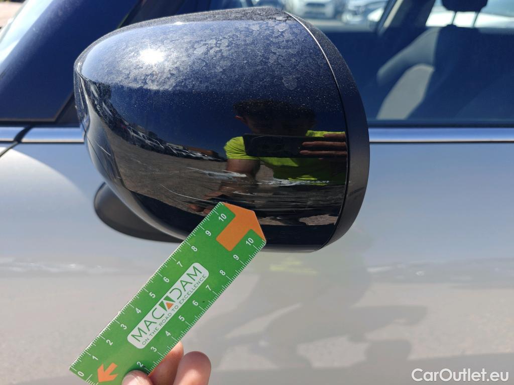  Mini  Cooper MINI MINI / 2014 / 5P / berlina con portón  5 PUERTAS #57