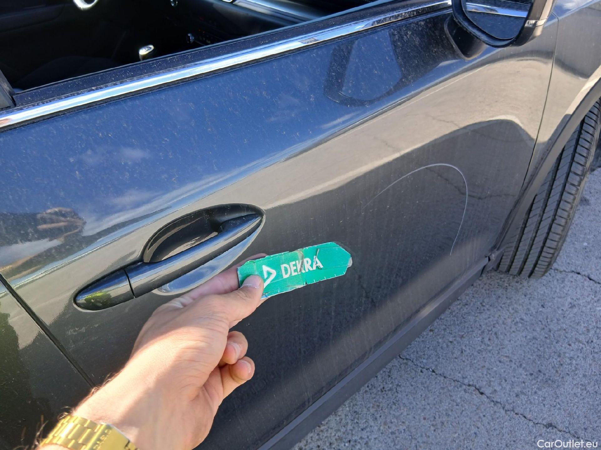  Mazda  CX-5 MAZDA  / 2017 / 5P / todoterreno 2.0 GE 121kW (165CV) 2WD Origin #37