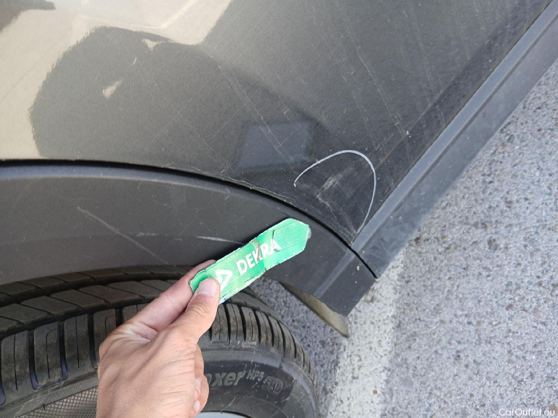  Mazda  CX-5 MAZDA  / 2017 / 5P / todoterreno 2.0 GE 121kW (165CV) 2WD Origin #36