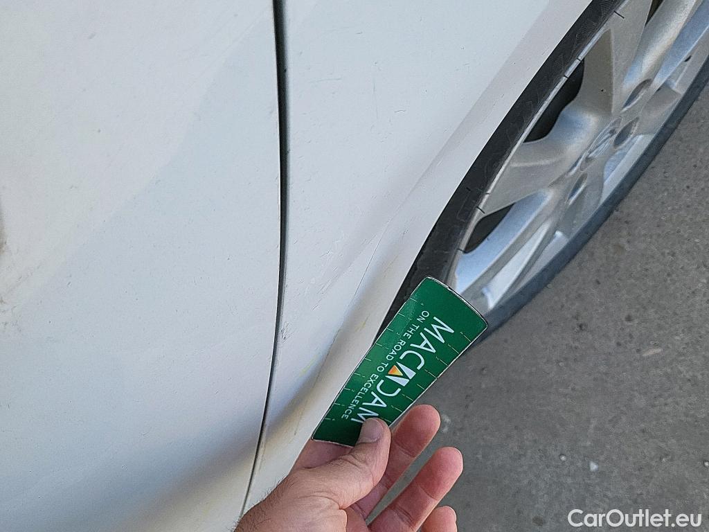  Opel  Corsa OPEL  / 2019 / 5P / berlina con portón 1.2 XEL 55kW (75CV) Edition #4