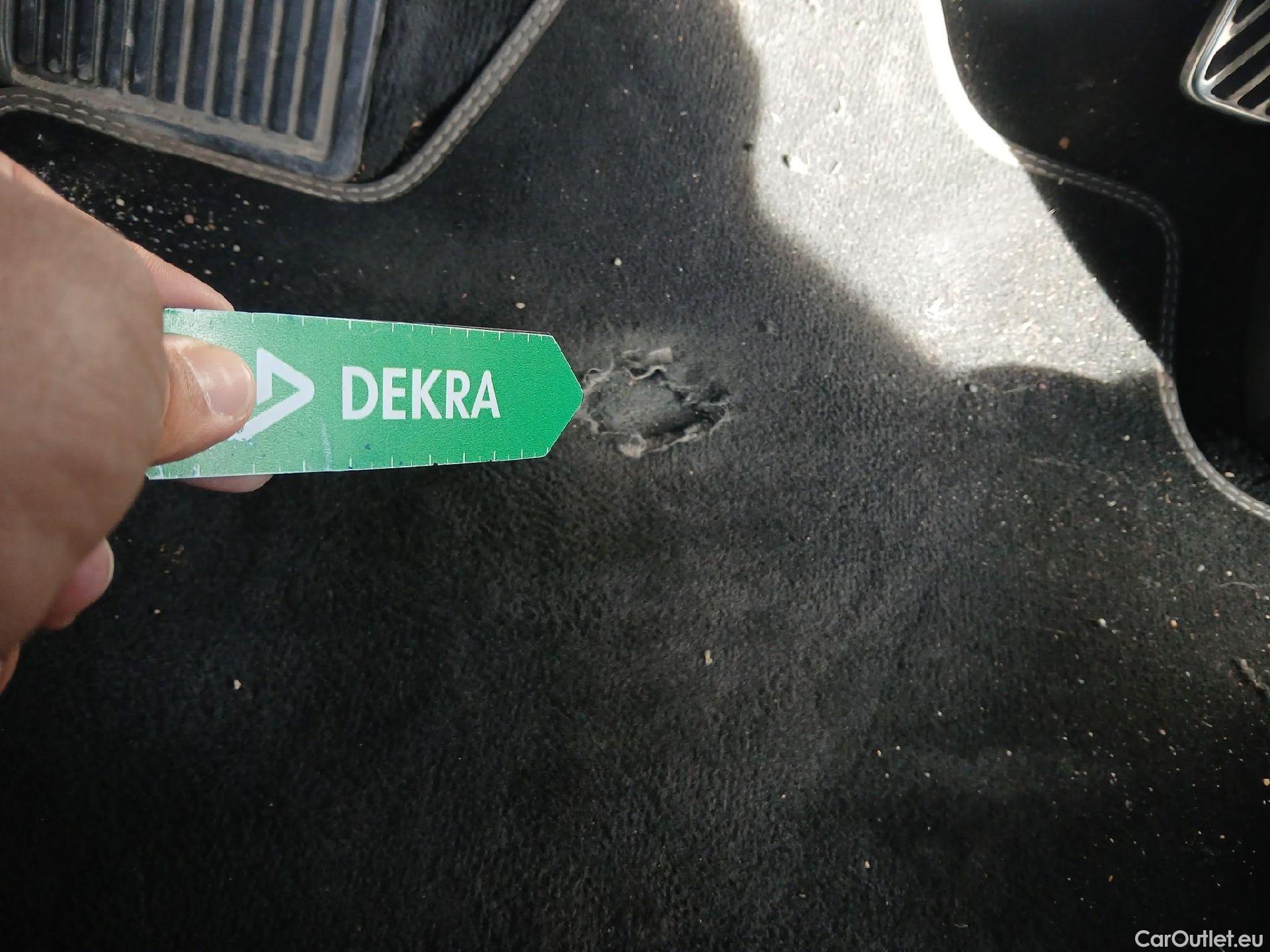  KIA  Ev6 KIA  GT-Line 74 kWh 230 CV RWD Long Range #7