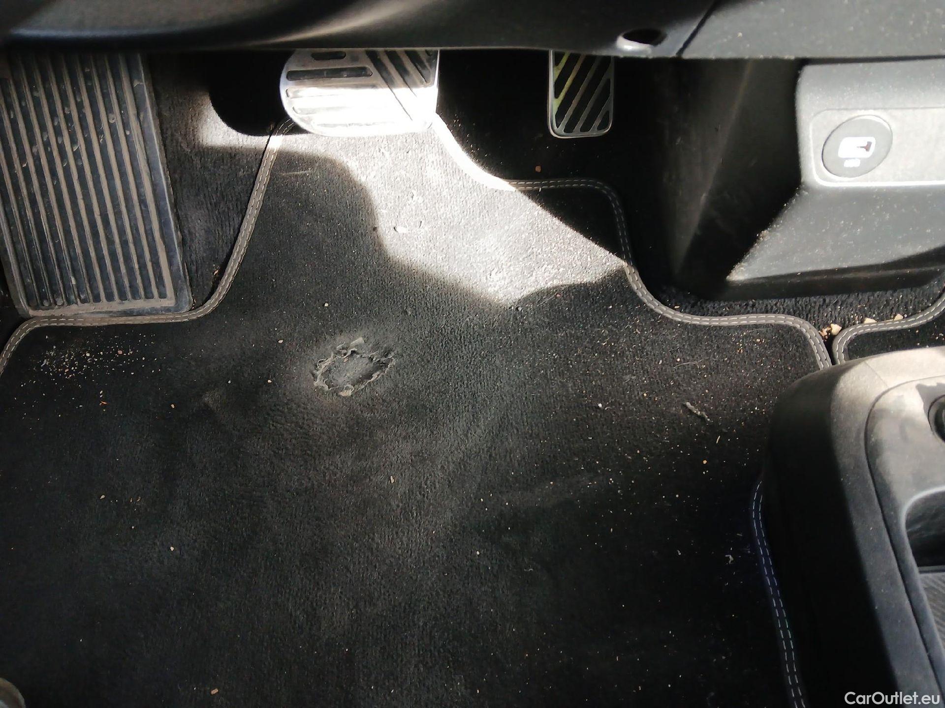  KIA  Ev6 KIA  GT-Line 74 kWh 230 CV RWD Long Range #6