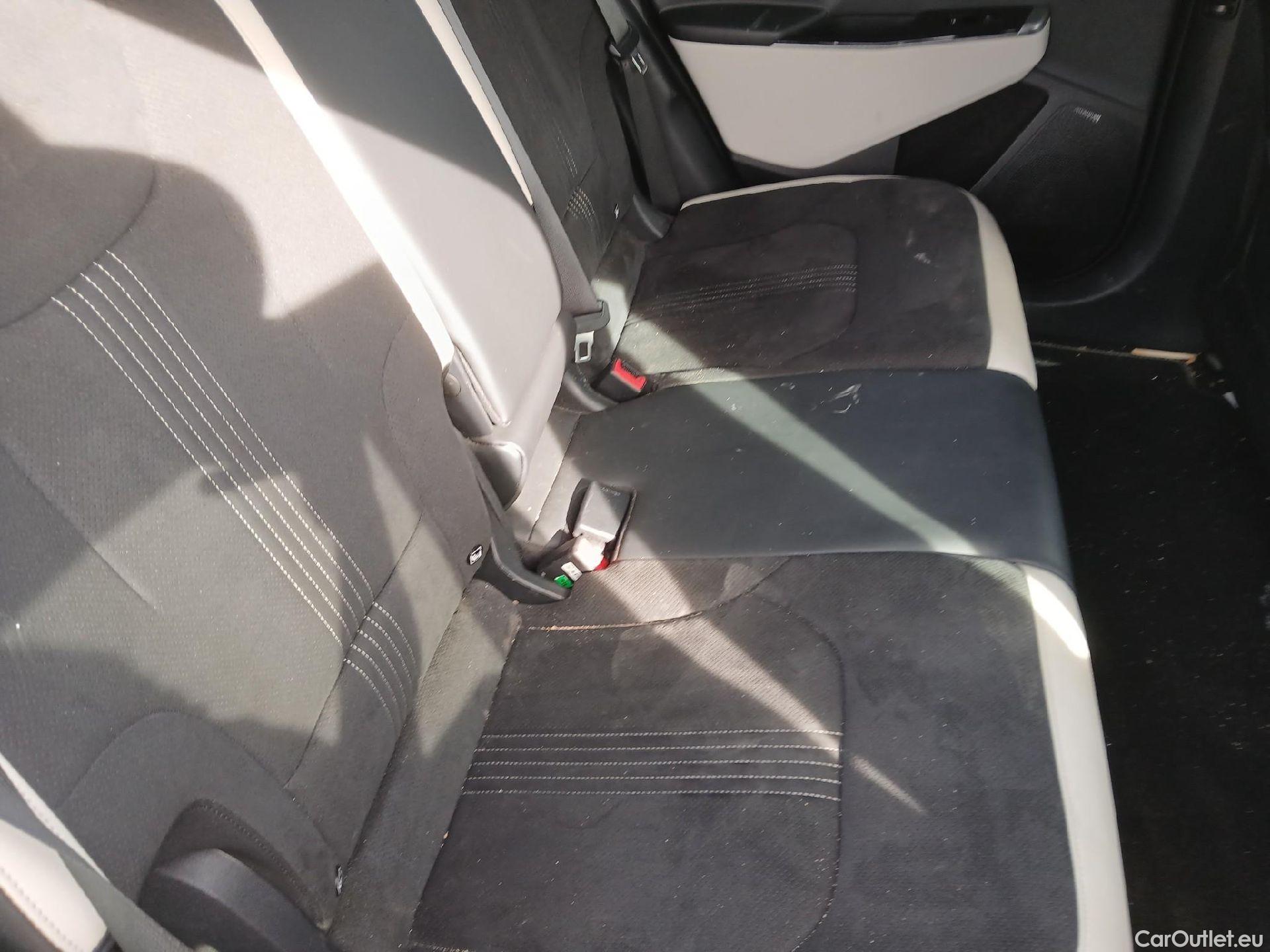  KIA  Ev6 KIA  GT-Line 74 kWh 230 CV RWD Long Range #14