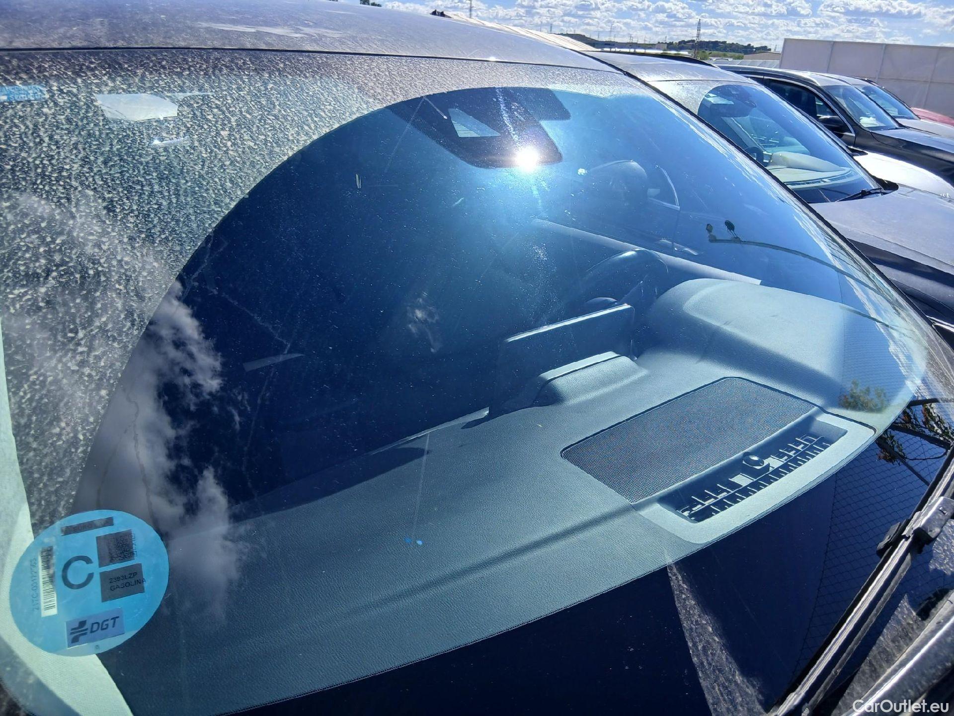  Mazda  CX-5 MAZDA  / 2017 / 5P / todoterreno 2.0 GE 121kW (165CV) 2WD Origin #2