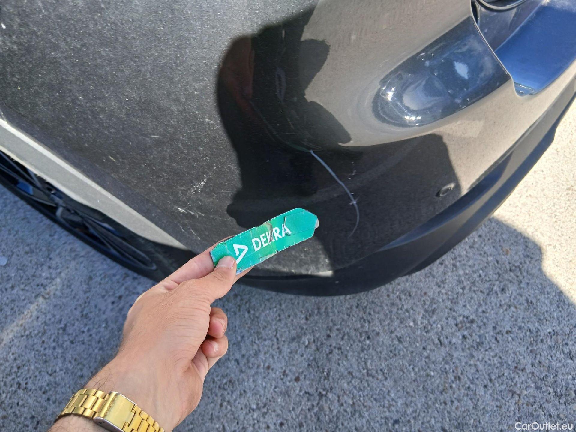  Mazda  CX-5 MAZDA  / 2017 / 5P / todoterreno 2.0 GE 121kW (165CV) 2WD Origin #25