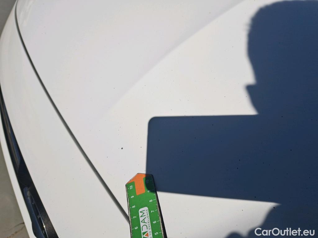  Opel  Corsa OPEL  1.2T XHL 74kW (100CV) Elegance (CX2) #18