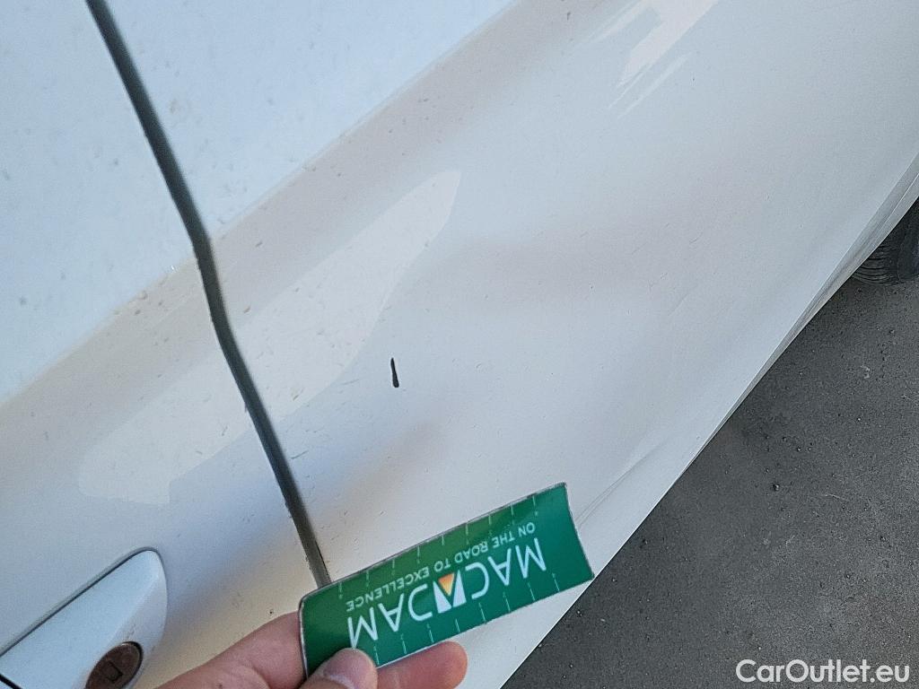  Opel  Corsa OPEL  / 2019 / 5P / berlina con portón 1.2 XEL 55kW (75CV) Edition #2