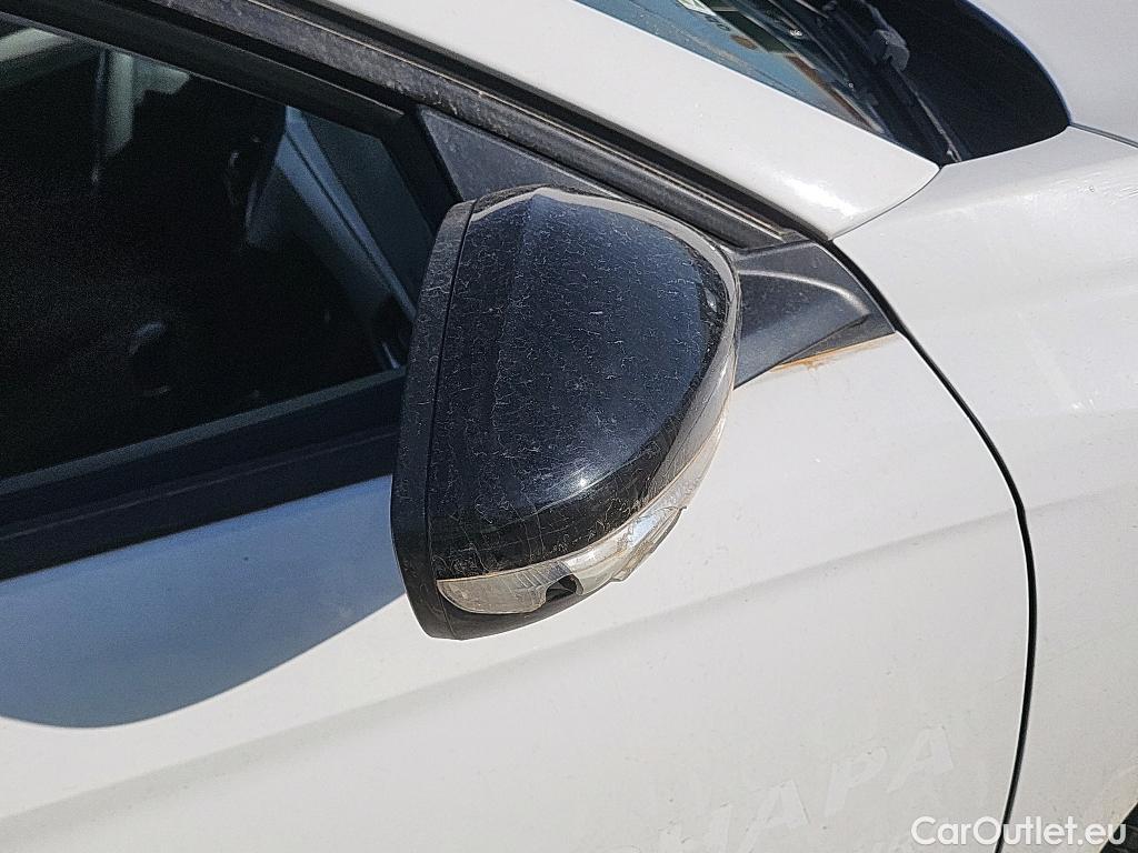  Opel  Corsa OPEL  / 2019 / 5P / berlina con portón 1.2 XEL 55kW (75CV) Edition #17