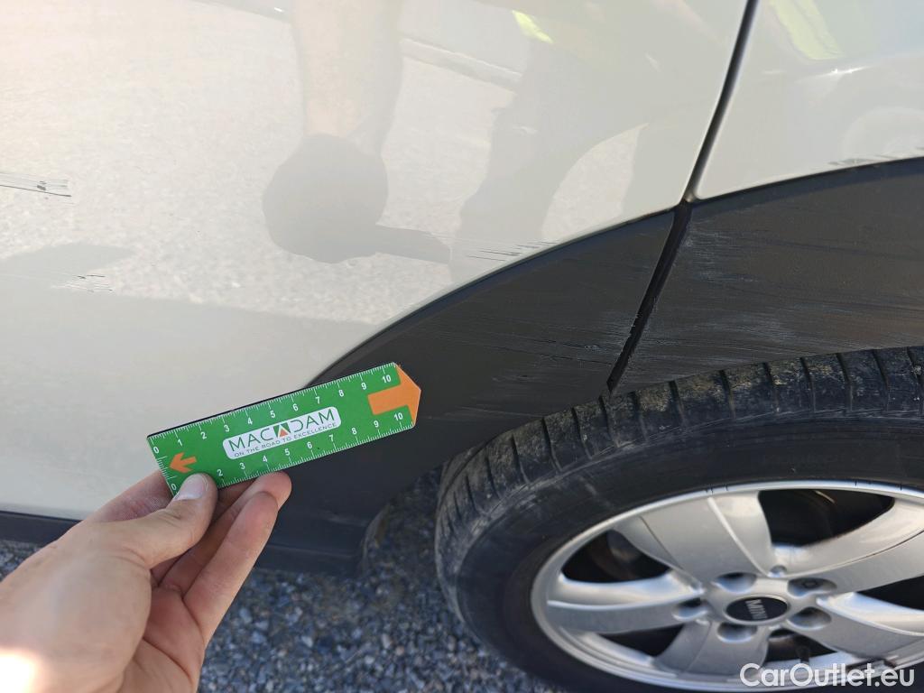  Mini  Cooper MINI MINI / 2014 / 5P / berlina con portón  5 PUERTAS #54