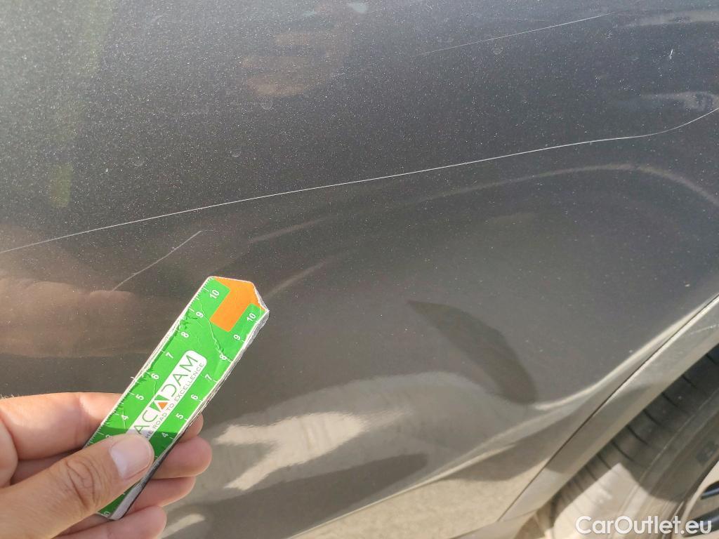  Mercedes  G-Klasee MERCEDES-BENZ Clase GLC / 2019 / 5P / todoterreno GLC 300 e 4MATIC #10