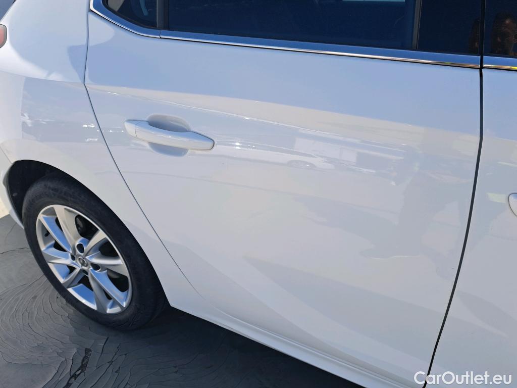  Opel  Corsa OPEL  1.2T XHL 74kW (100CV) Elegance (CX2) #10