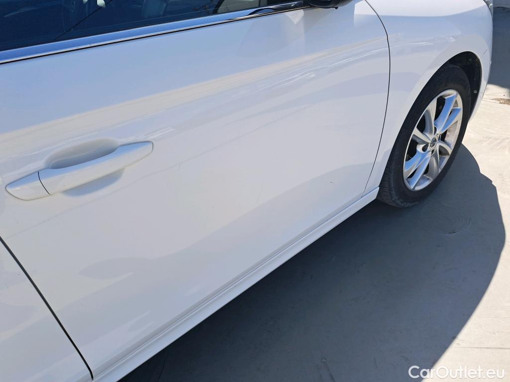  Opel  Corsa OPEL  1.2T XHL 74kW (100CV) Elegance (CX2) #3