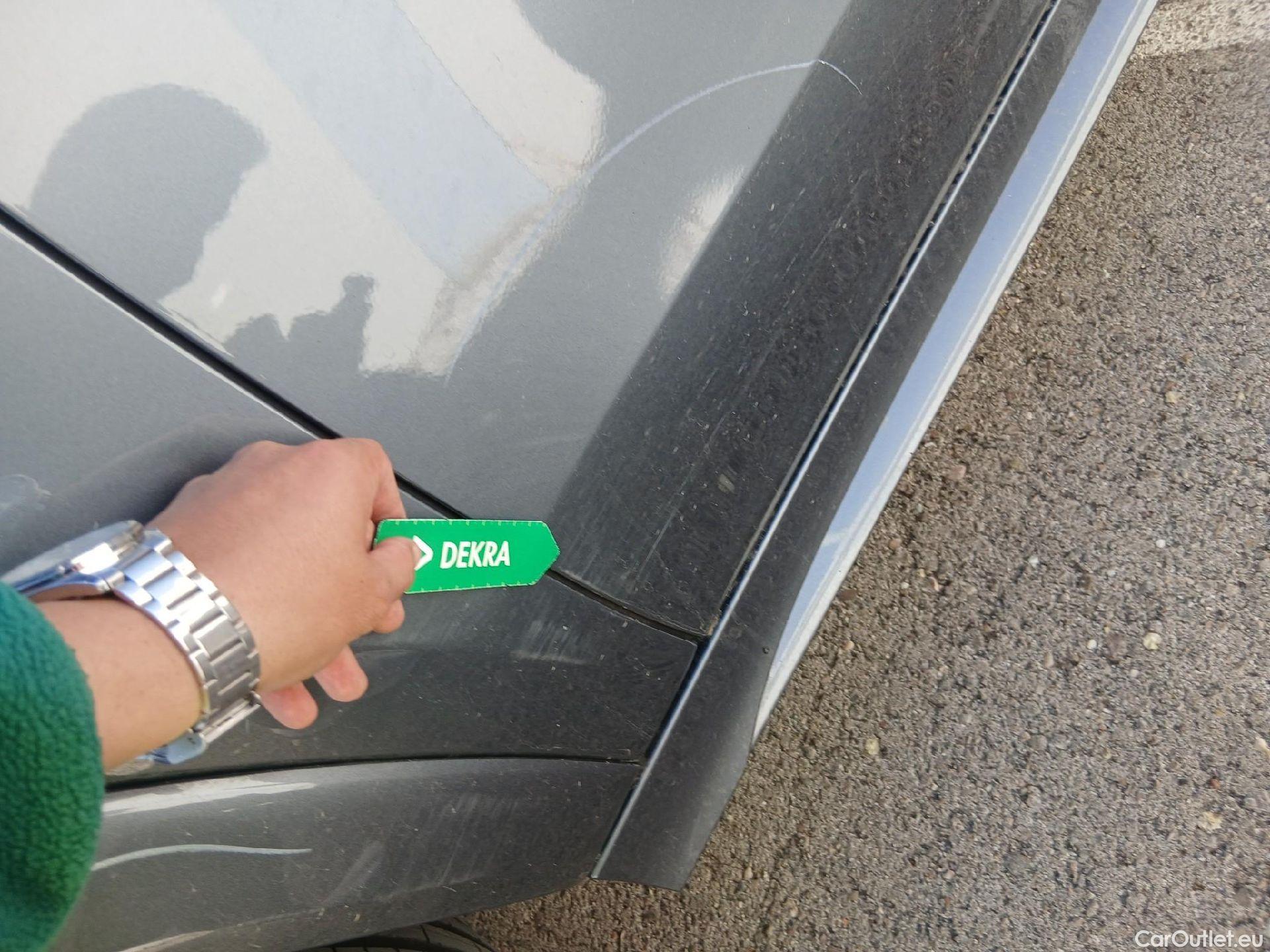  Mercedes  G-Klasee MERCEDES-BENZ GLE Coupé / 2020 / 5P / todoterreno GLE 350 de 4MATIC (Híbrido Enchufable) #14