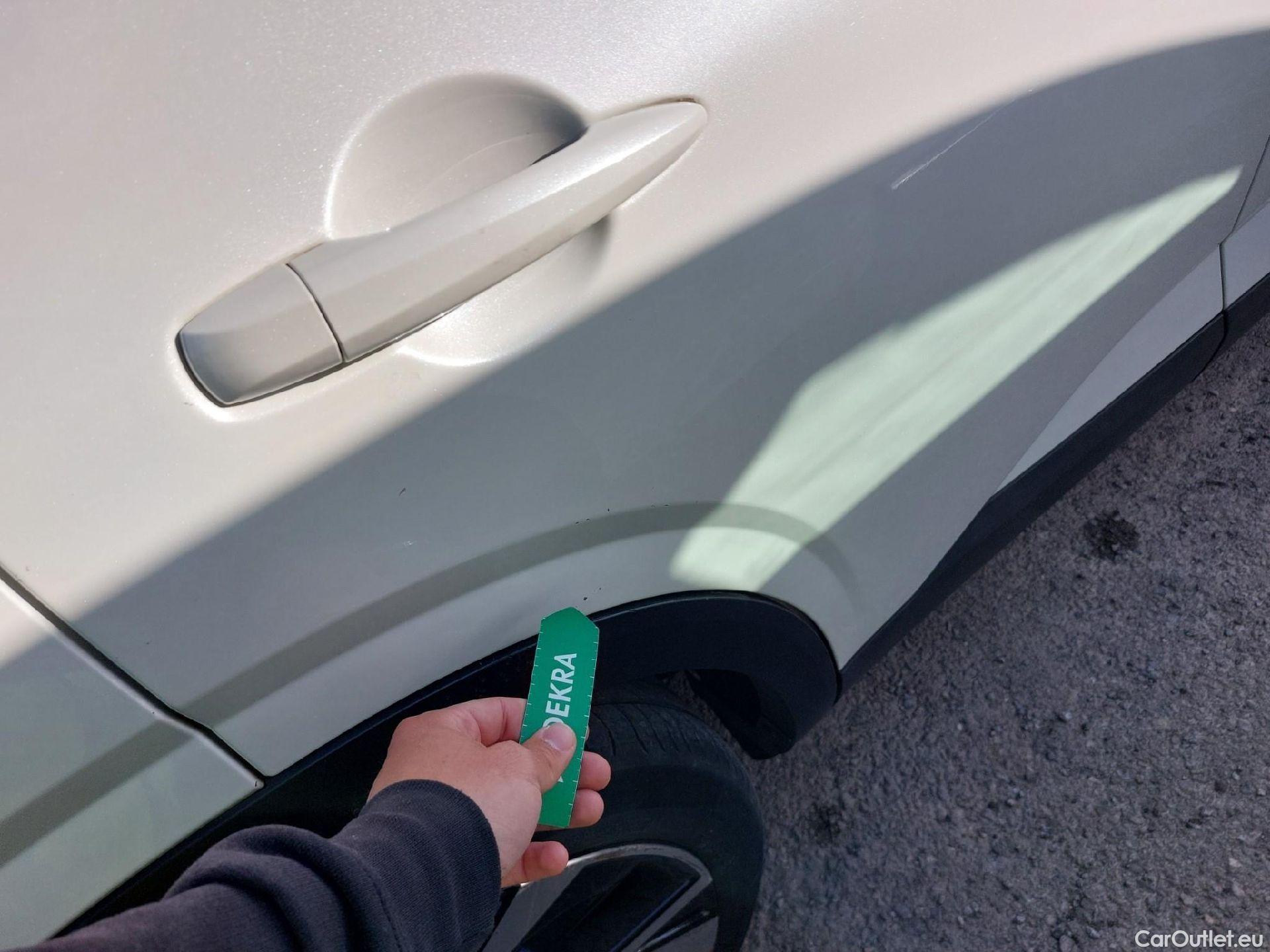  Nissan  Qashqai NISSAN  / 2021 / 5P / todoterreno DIG-T 116kW (158CV) mHEV Xtronic Tekna+ #13