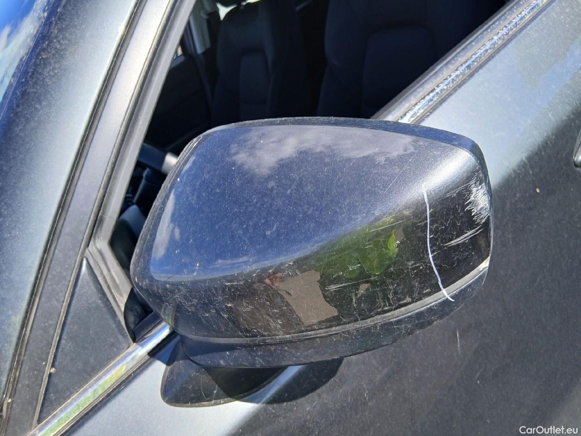  Mazda  CX-5 MAZDA  / 2017 / 5P / todoterreno 2.0 GE 121kW (165CV) 2WD Origin #10