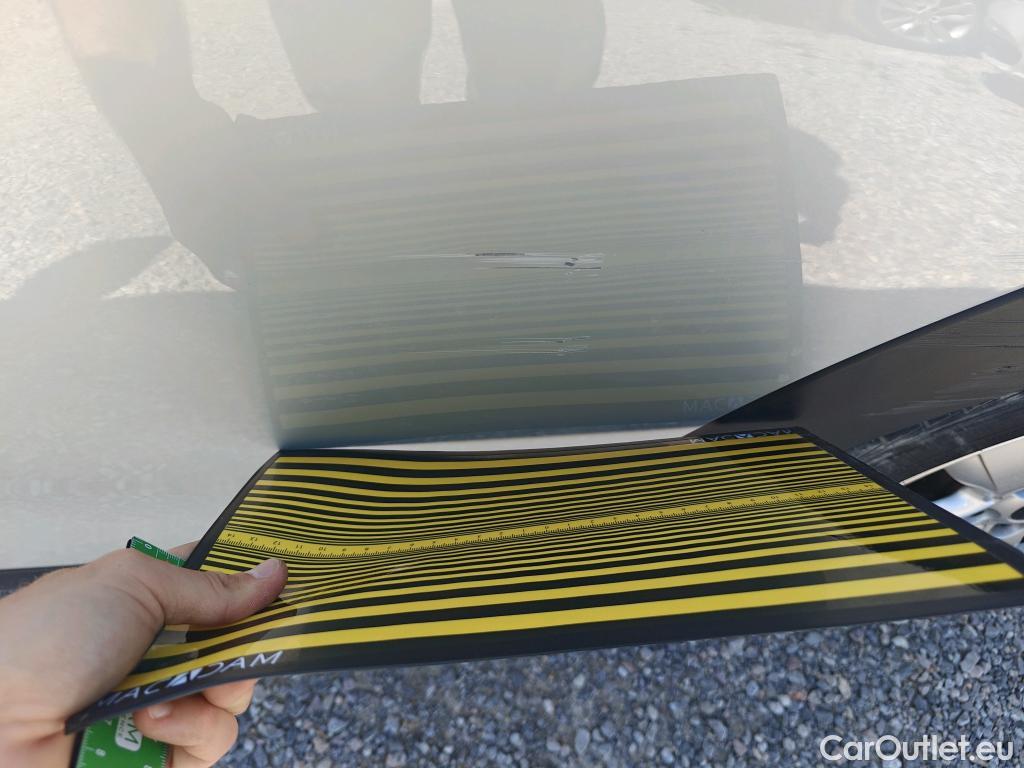  Mini  Cooper MINI MINI / 2014 / 5P / berlina con portón  5 PUERTAS #9