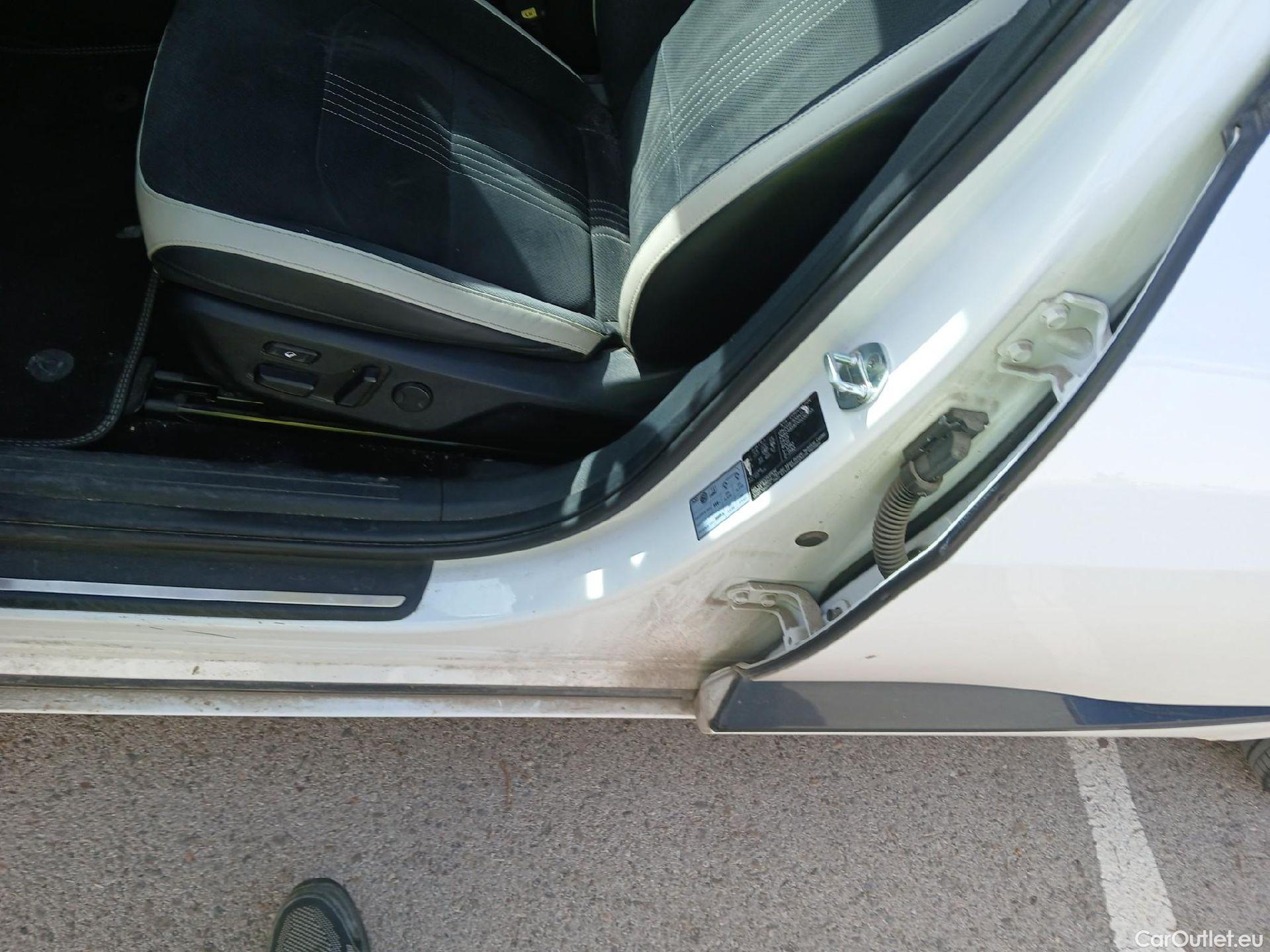  KIA  Ev6 KIA  GT-Line 74 kWh 230 CV RWD Long Range #11