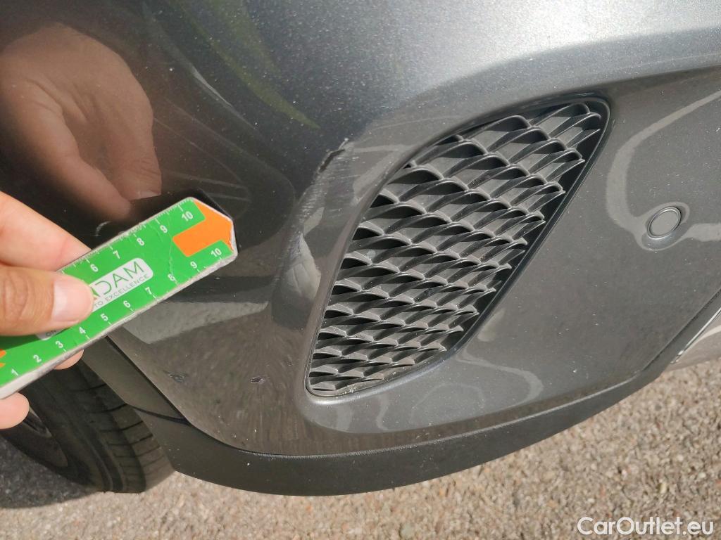  Mercedes  G-Klasee MERCEDES-BENZ Clase GLC / 2019 / 5P / todoterreno GLC 300 e 4MATIC #17