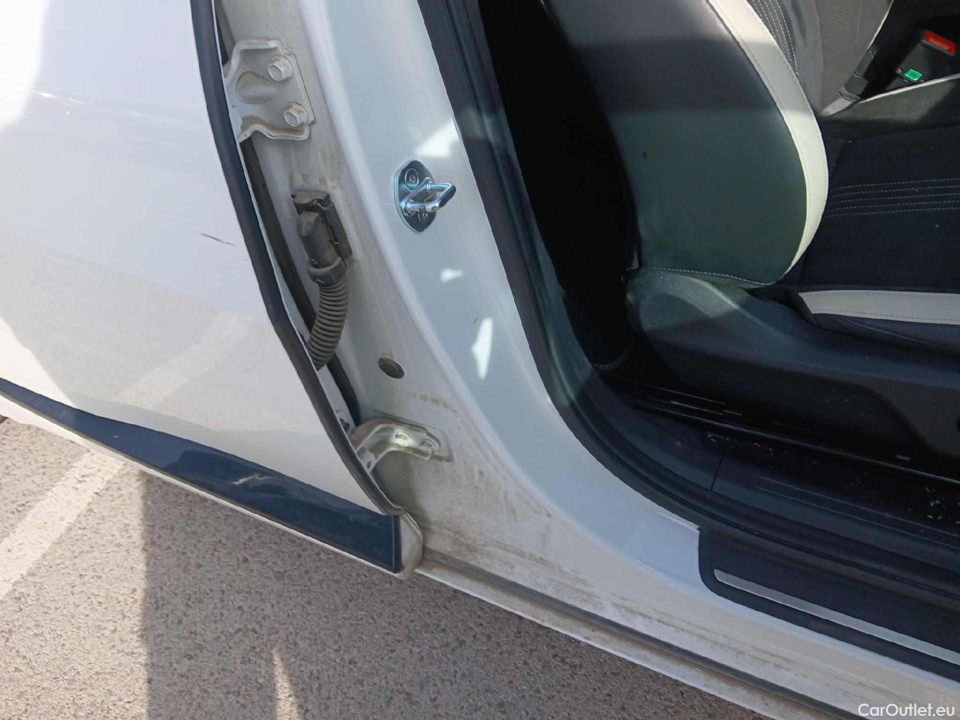  KIA  Ev6 KIA  GT-Line 74 kWh 230 CV RWD Long Range #13