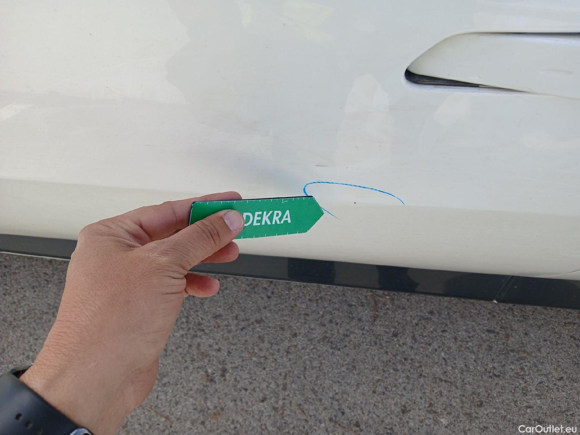  KIA  Ev6 KIA  GT-Line 74 kWh 230 CV RWD Long Range #33