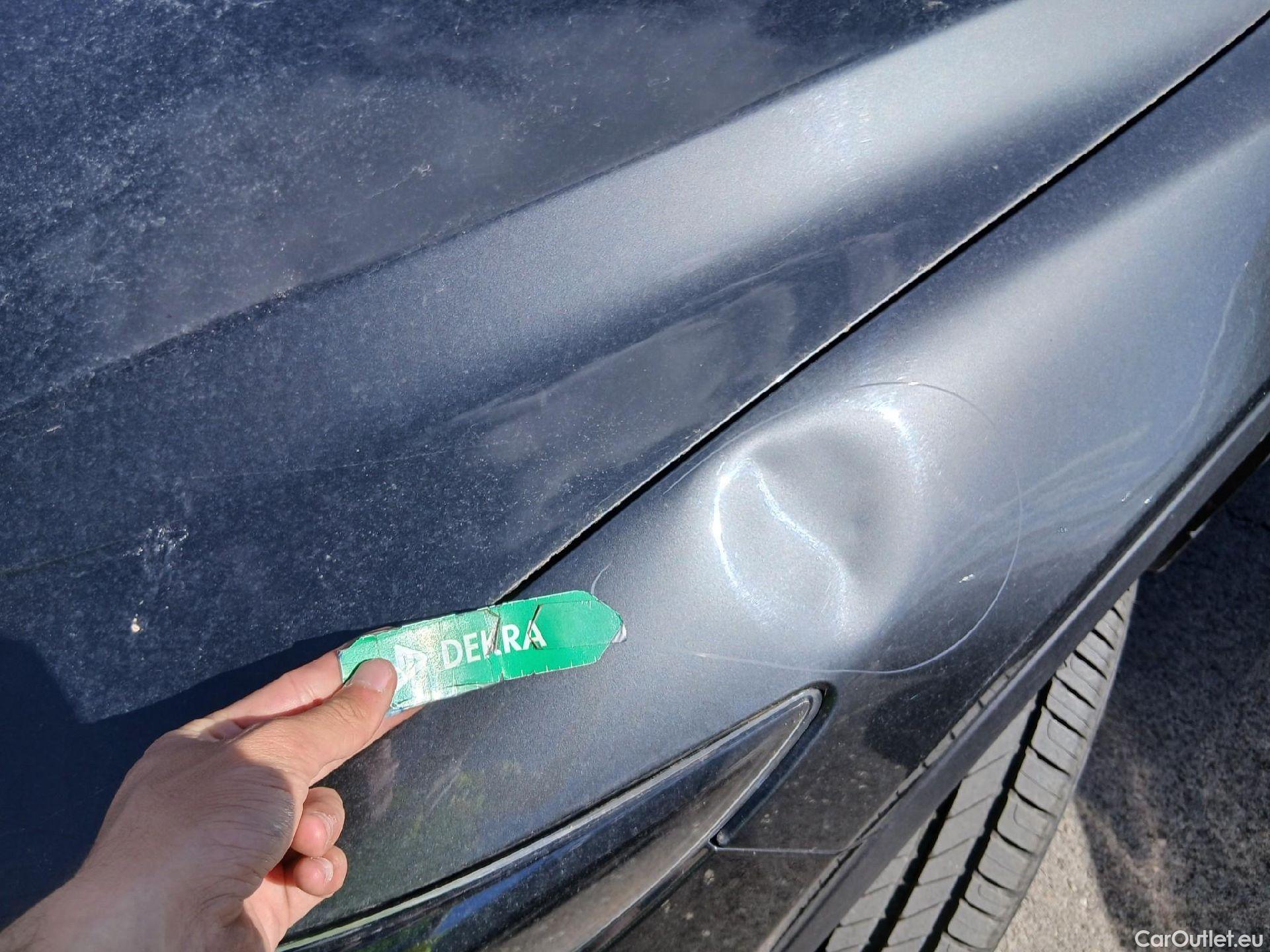  Mazda  CX-5 MAZDA  / 2017 / 5P / todoterreno 2.0 GE 121kW (165CV) 2WD Origin #8