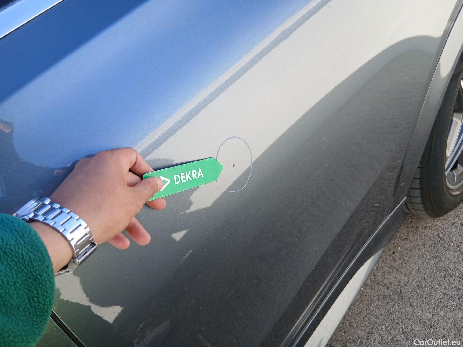  Mercedes  G-Klasee MERCEDES-BENZ GLE Coupé / 2020 / 5P / todoterreno GLE 350 de 4MATIC (Híbrido Enchufable) #16