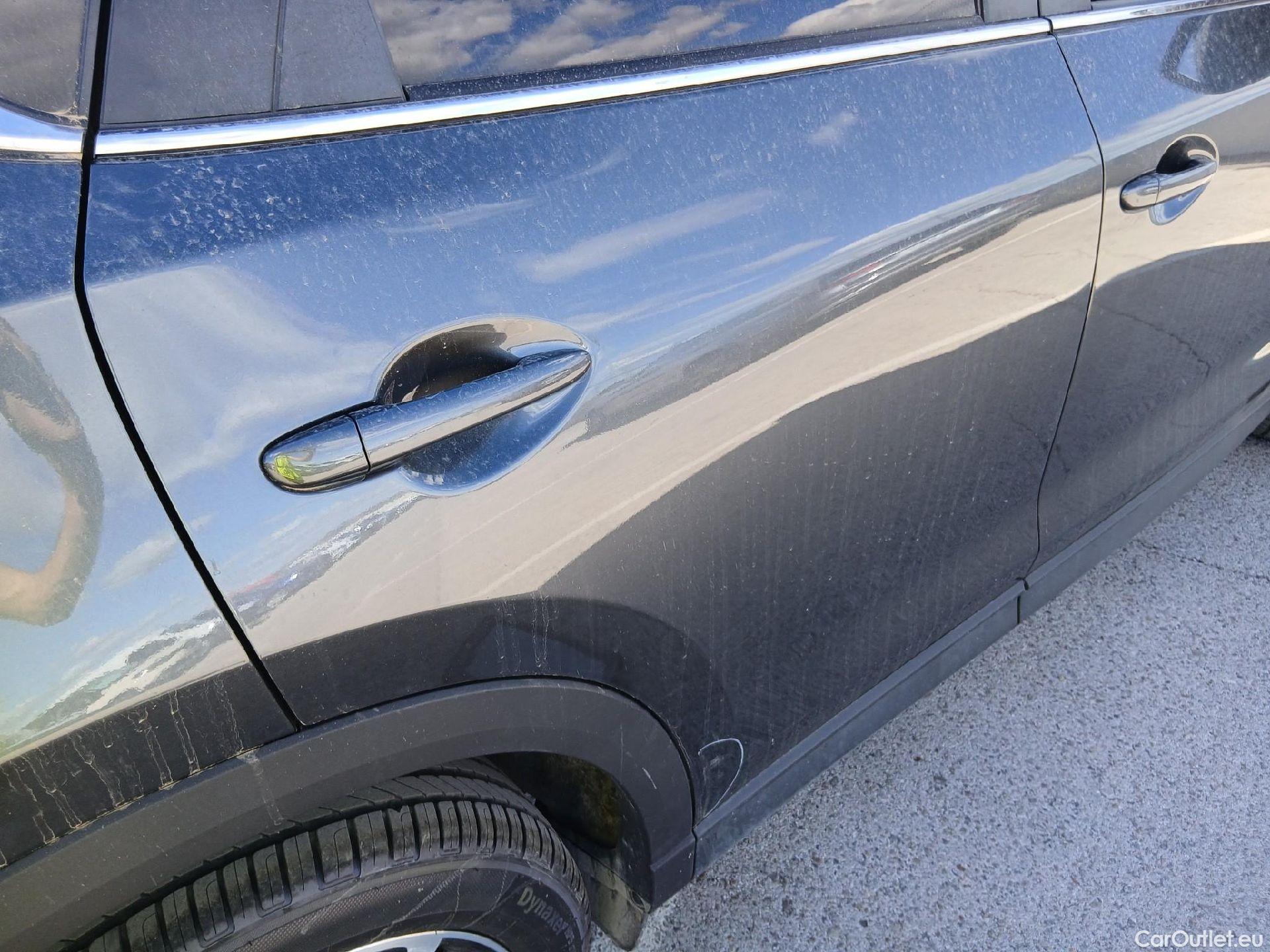  Mazda  CX-5 MAZDA  / 2017 / 5P / todoterreno 2.0 GE 121kW (165CV) 2WD Origin #35