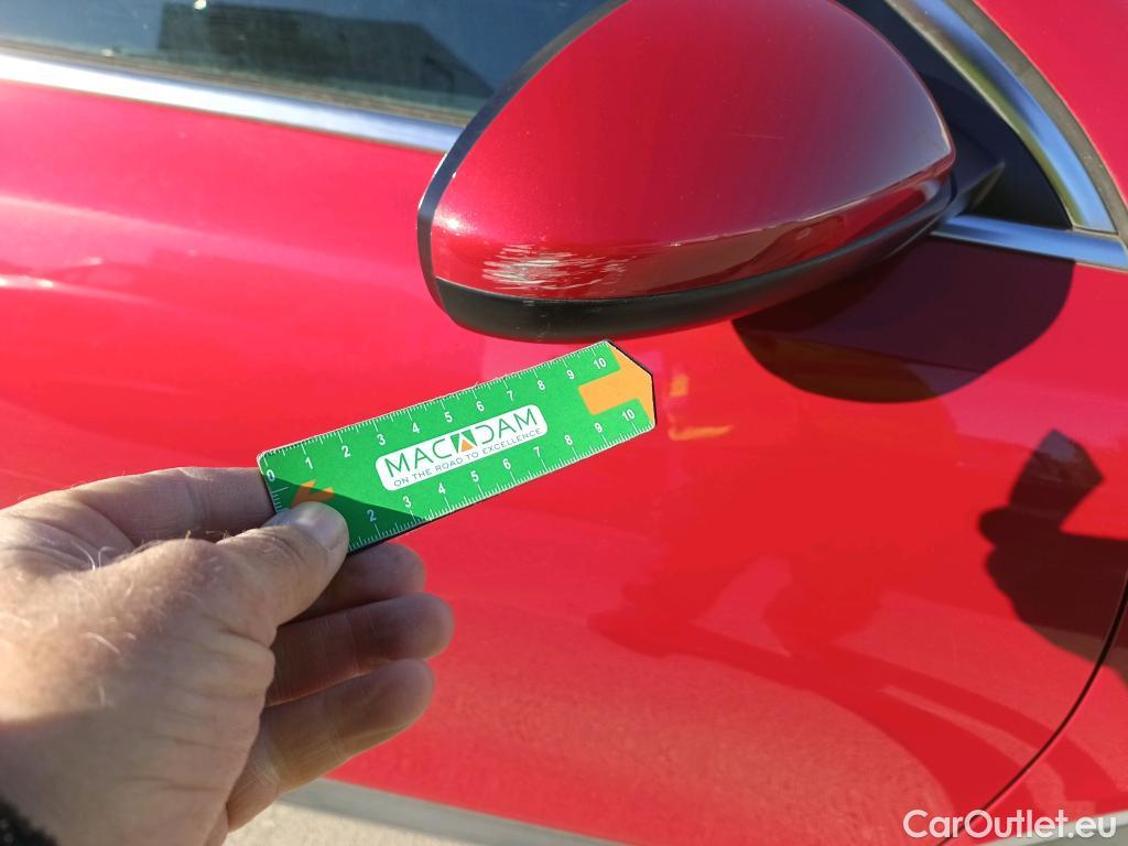  KIA  XCeed KIA  / 2019 / 5P / todoterreno 1.0 T-GDi Drive 88kW (120CV) #17