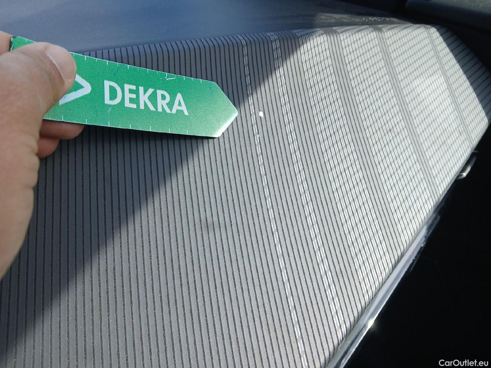  KIA  Ev6 KIA  GT-Line 74 kWh 230 CV RWD Long Range #2