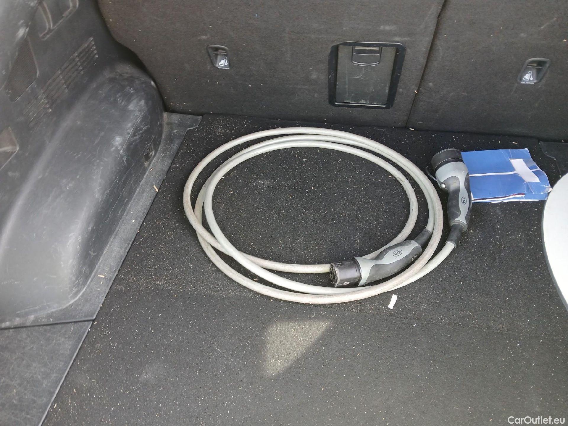  KIA  Ev6 KIA  GT-Line 74 kWh 230 CV RWD Long Range #22