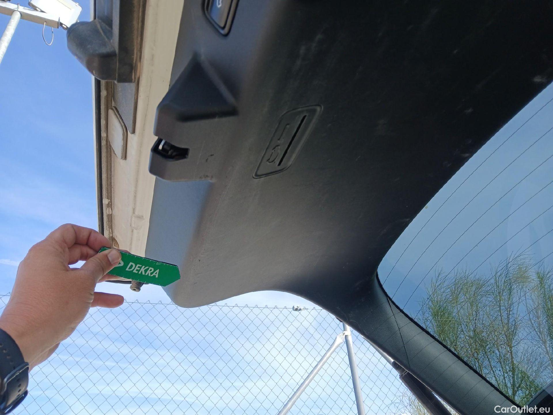  KIA  Ev6 KIA  GT-Line 74 kWh 230 CV RWD Long Range #21