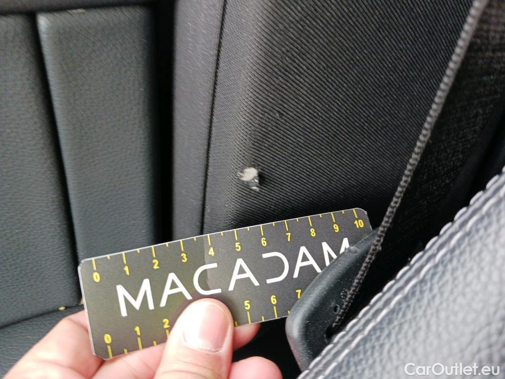  Mercedes  G-Klasee MERCEDES-BENZ Clase GLC 300d 4MATIC 310 CV #22