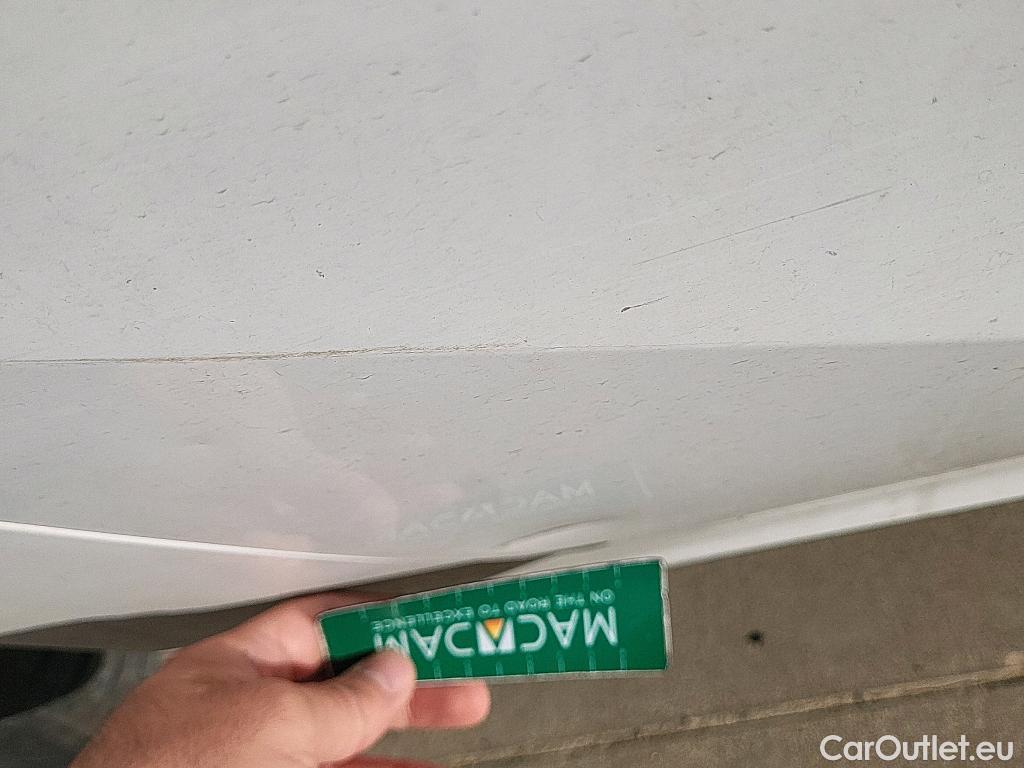  Opel  Corsa OPEL  / 2019 / 5P / berlina con portón 1.2 XEL 55kW (75CV) Edition #8