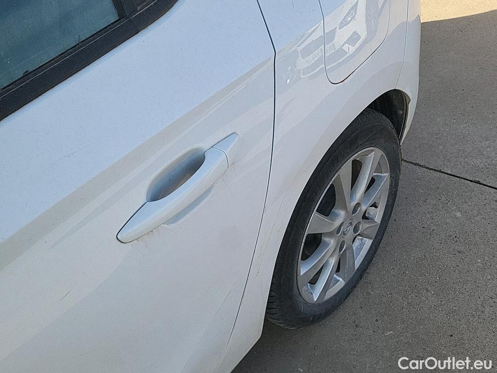  Opel  Corsa OPEL  / 2019 / 5P / berlina con portón 1.2 XEL 55kW (75CV) Edition #3