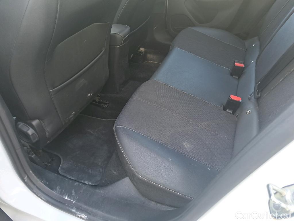  Opel  Corsa OPEL  1.2T XHL 74kW (100CV) Elegance (CX2) #8