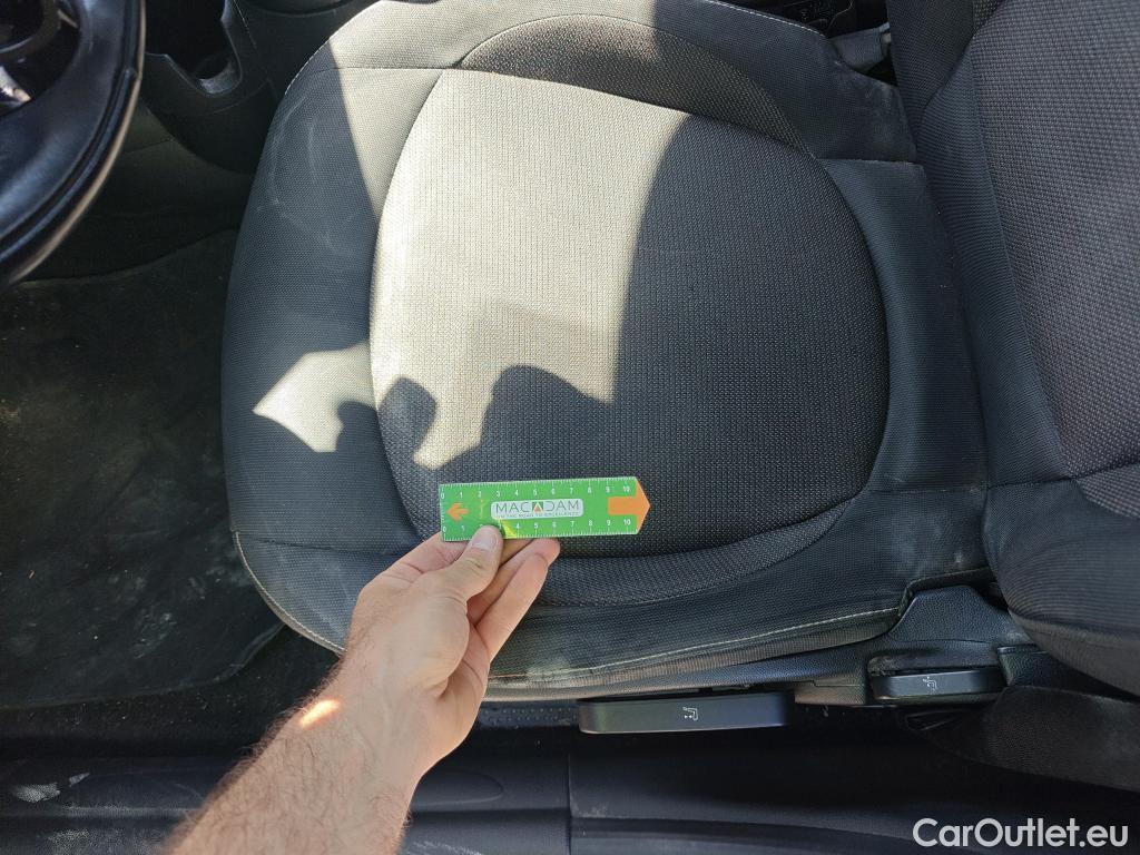  Mini  Cooper MINI MINI / 2014 / 5P / berlina con portón  5 PUERTAS #24