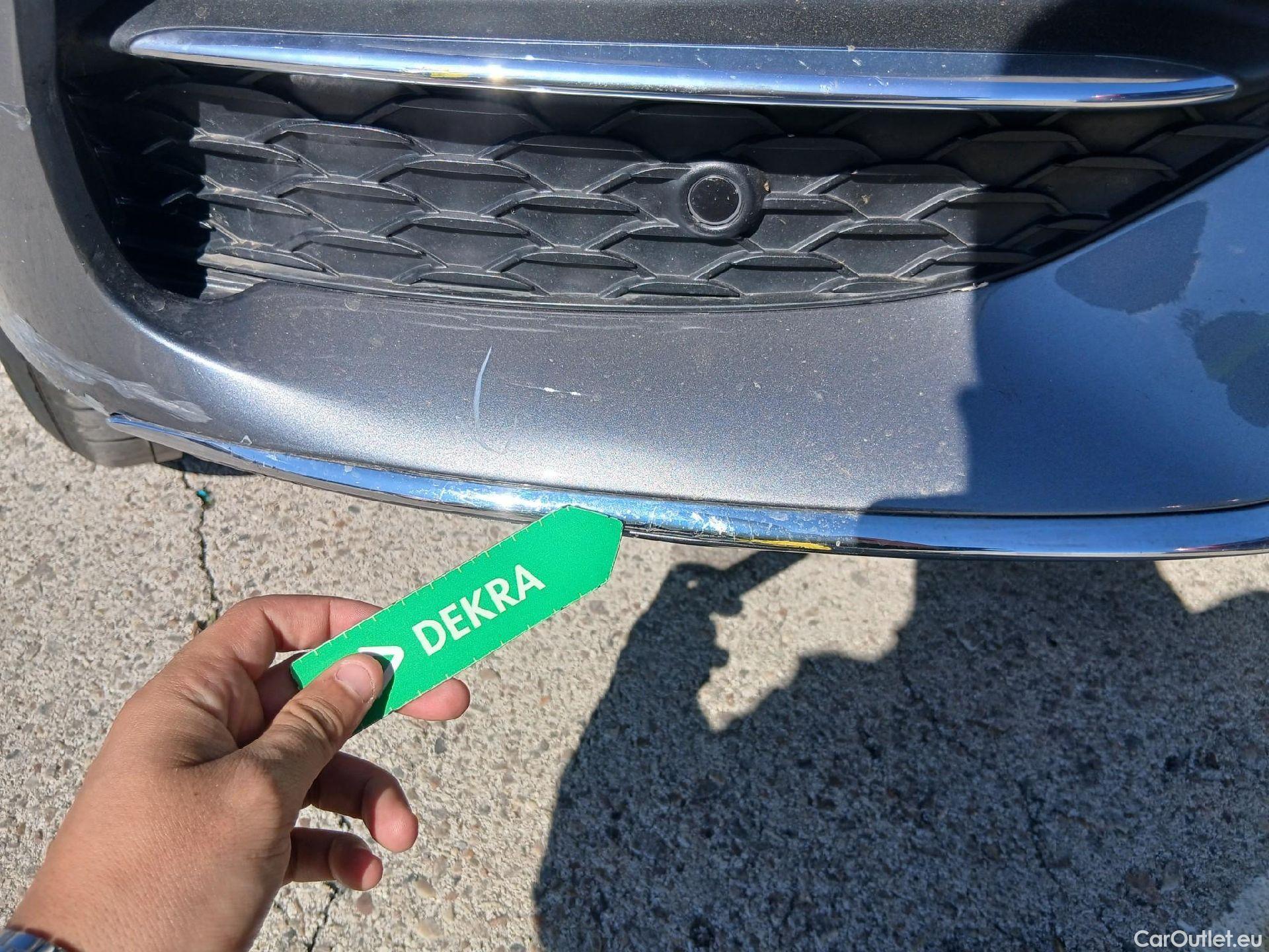  Mercedes  G-Klasee MERCEDES-BENZ GLE Coupé / 2020 / 5P / todoterreno GLE 350 de 4MATIC (Híbrido Enchufable) #3