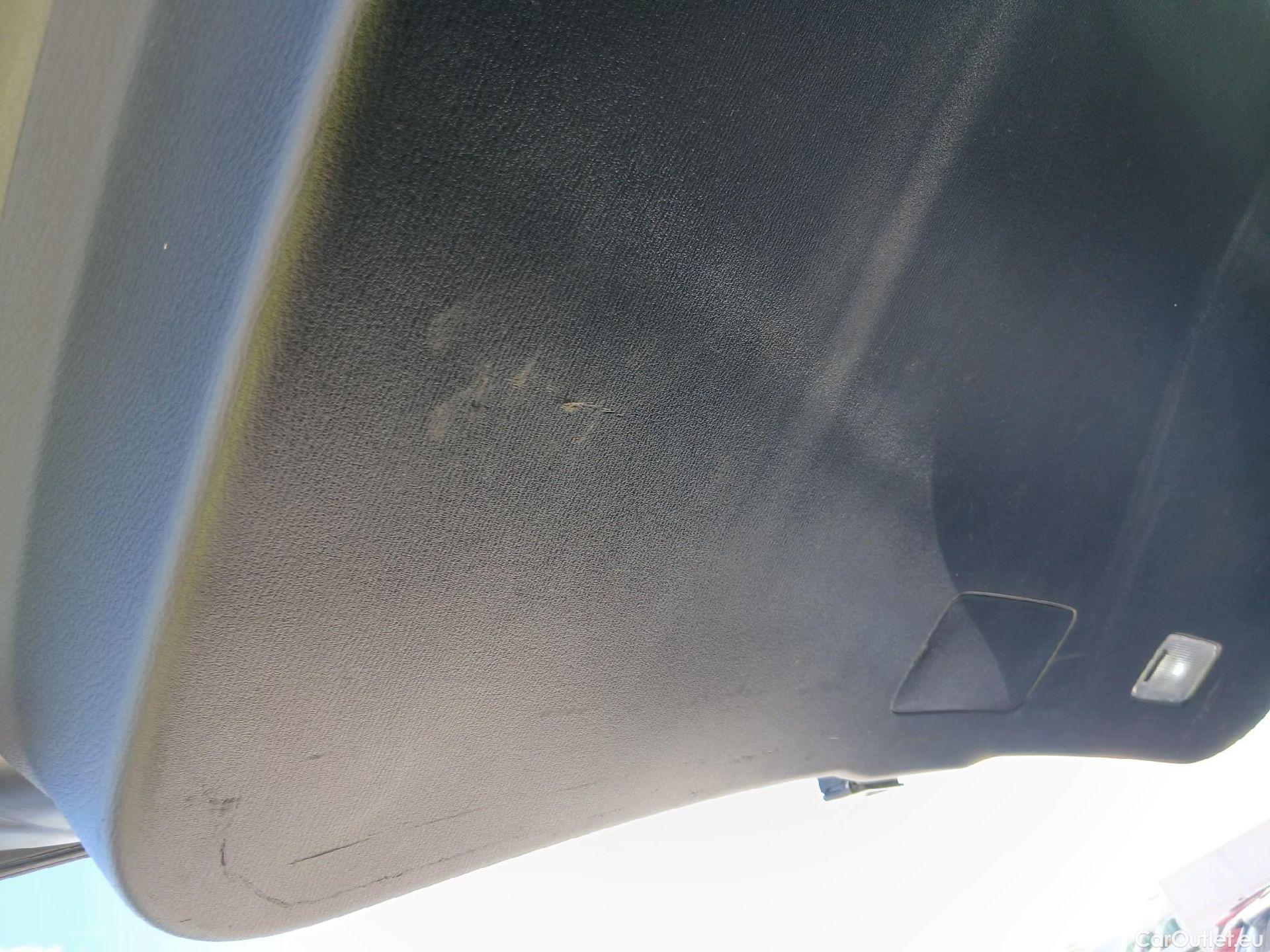  Mazda  CX-5 MAZDA  / 2017 / 5P / todoterreno 2.0 GE 121kW (165CV) 2WD Origin #27