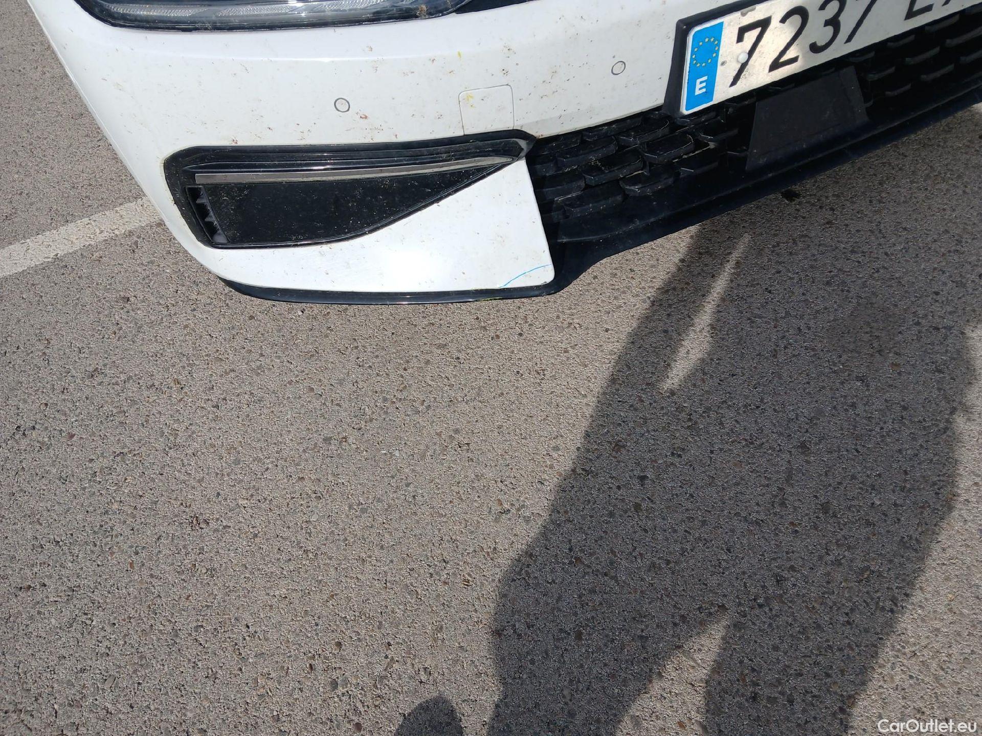  KIA  Ev6 KIA  GT-Line 74 kWh 230 CV RWD Long Range #29