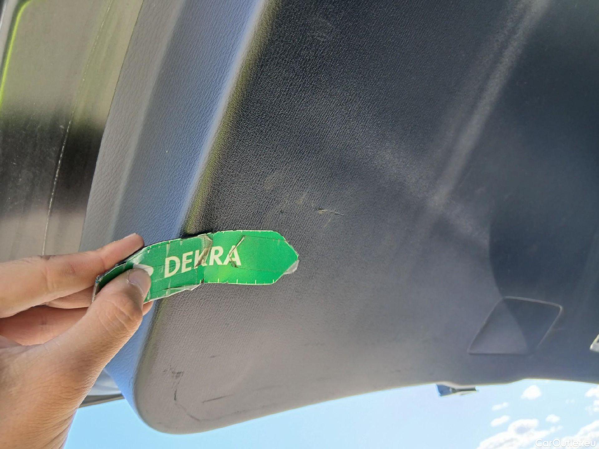  Mazda  CX-5 MAZDA  / 2017 / 5P / todoterreno 2.0 GE 121kW (165CV) 2WD Origin #28