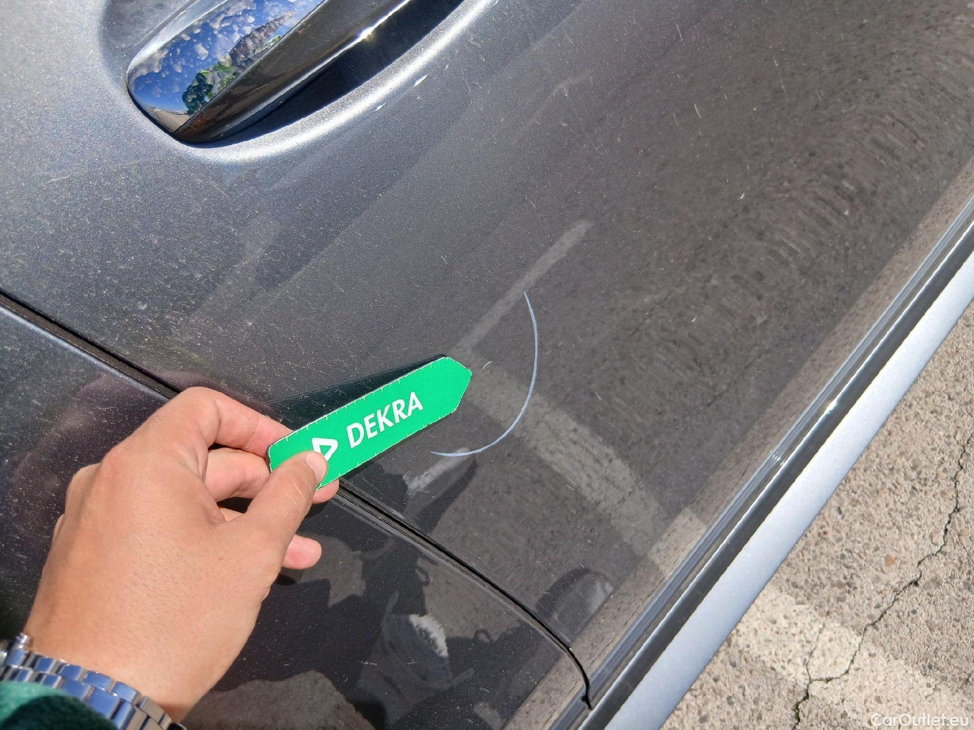  Mercedes  G-Klasee MERCEDES-BENZ GLE Coupé / 2020 / 5P / todoterreno GLE 350 de 4MATIC (Híbrido Enchufable) #32