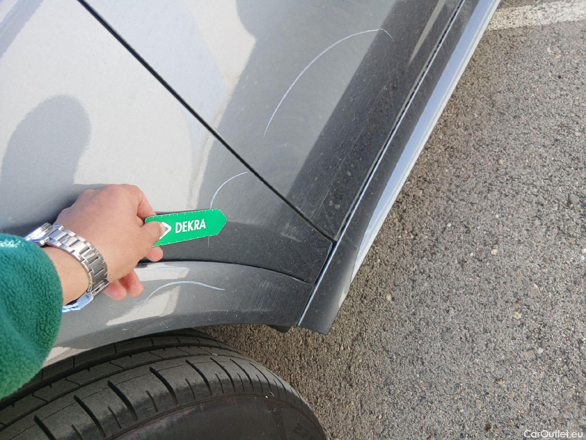  Mercedes  G-Klasee MERCEDES-BENZ GLE Coupé / 2020 / 5P / todoterreno GLE 350 de 4MATIC (Híbrido Enchufable) #11