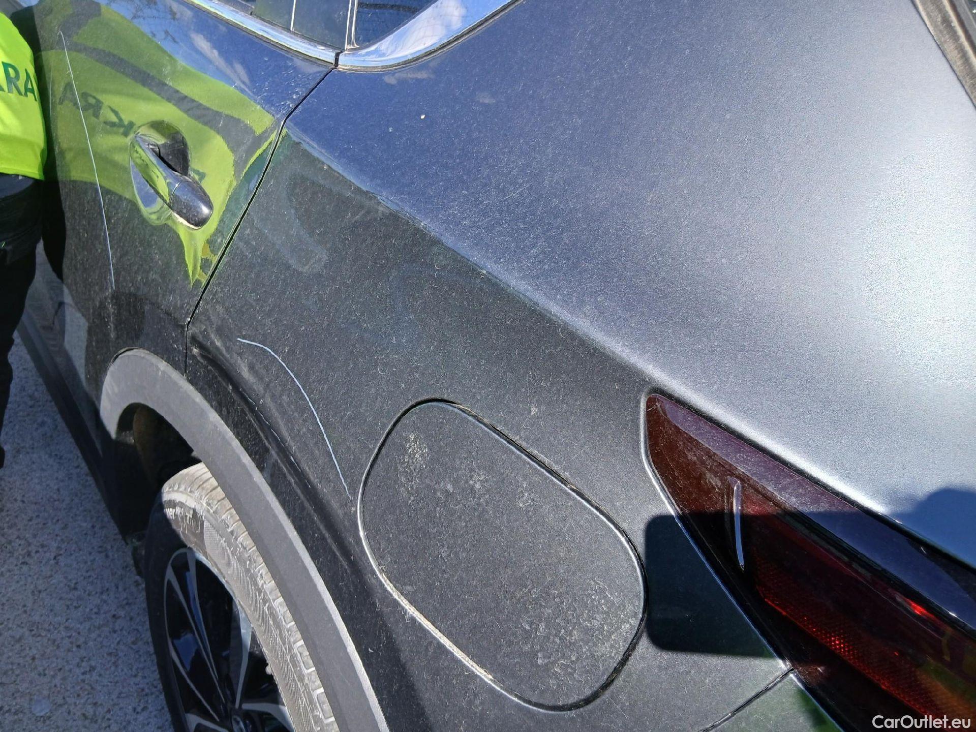  Mazda  CX-5 MAZDA  / 2017 / 5P / todoterreno 2.0 GE 121kW (165CV) 2WD Origin #23