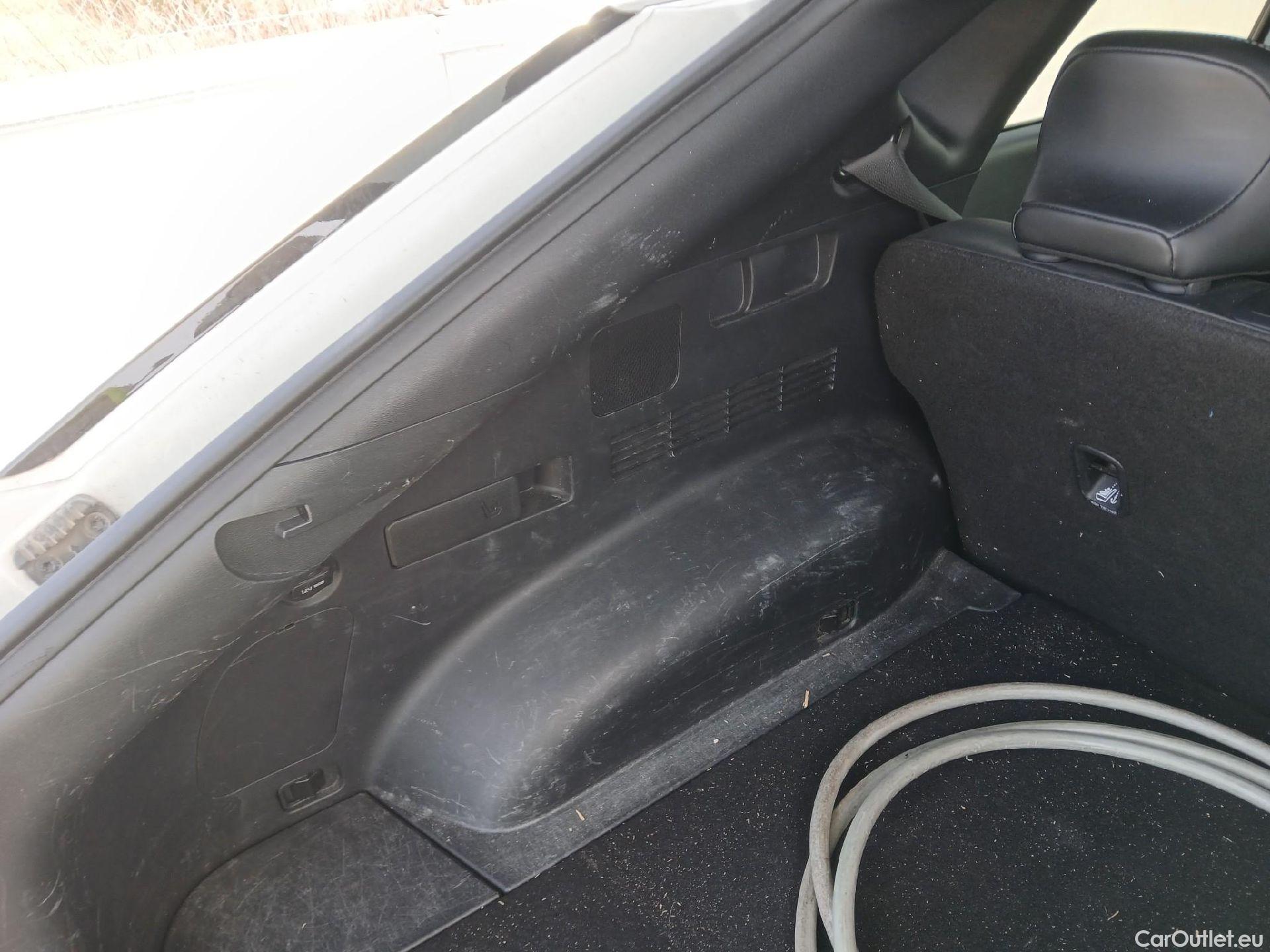  KIA  Ev6 KIA  GT-Line 74 kWh 230 CV RWD Long Range #17