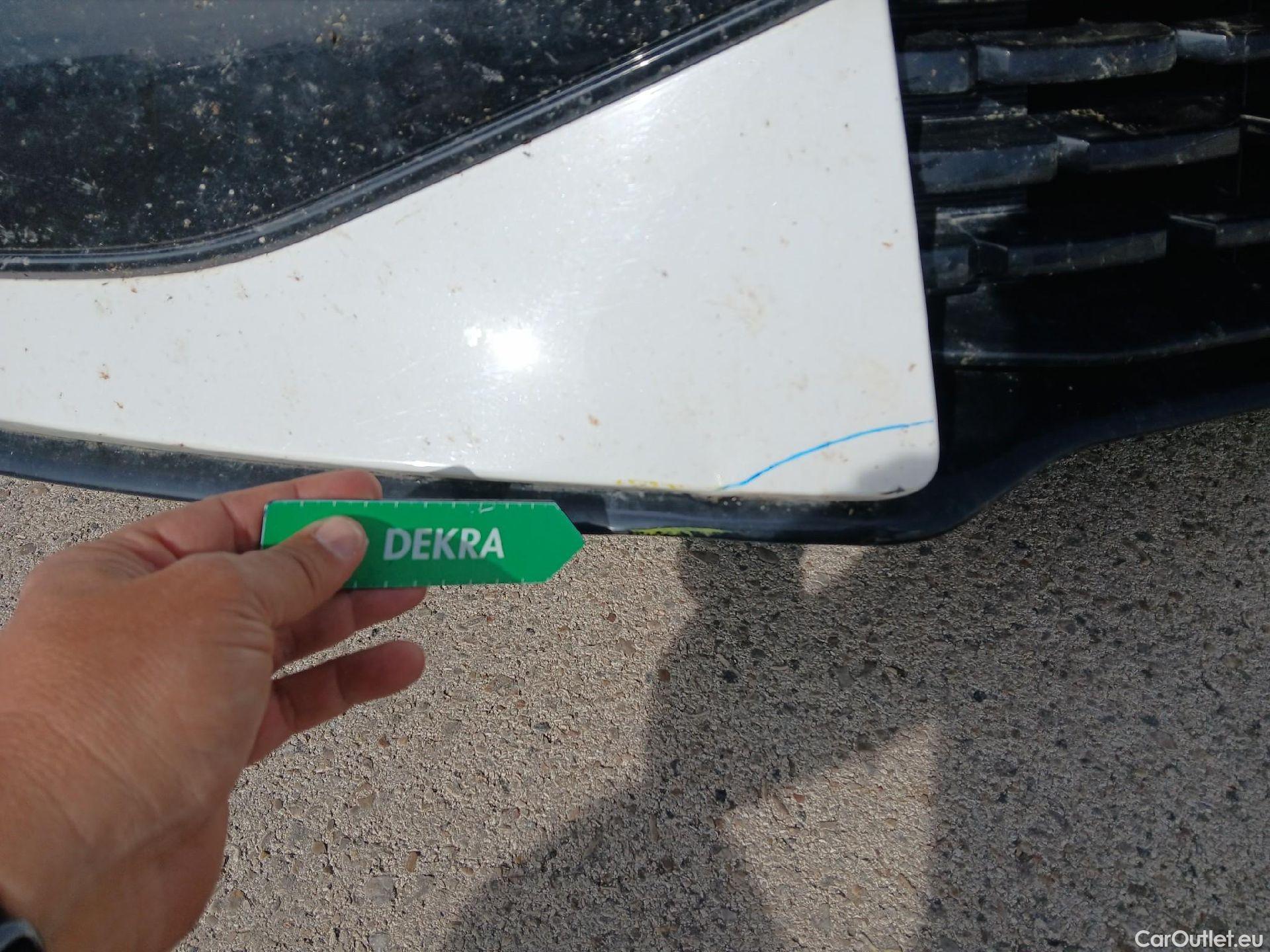  KIA  Ev6 KIA  GT-Line 74 kWh 230 CV RWD Long Range #30