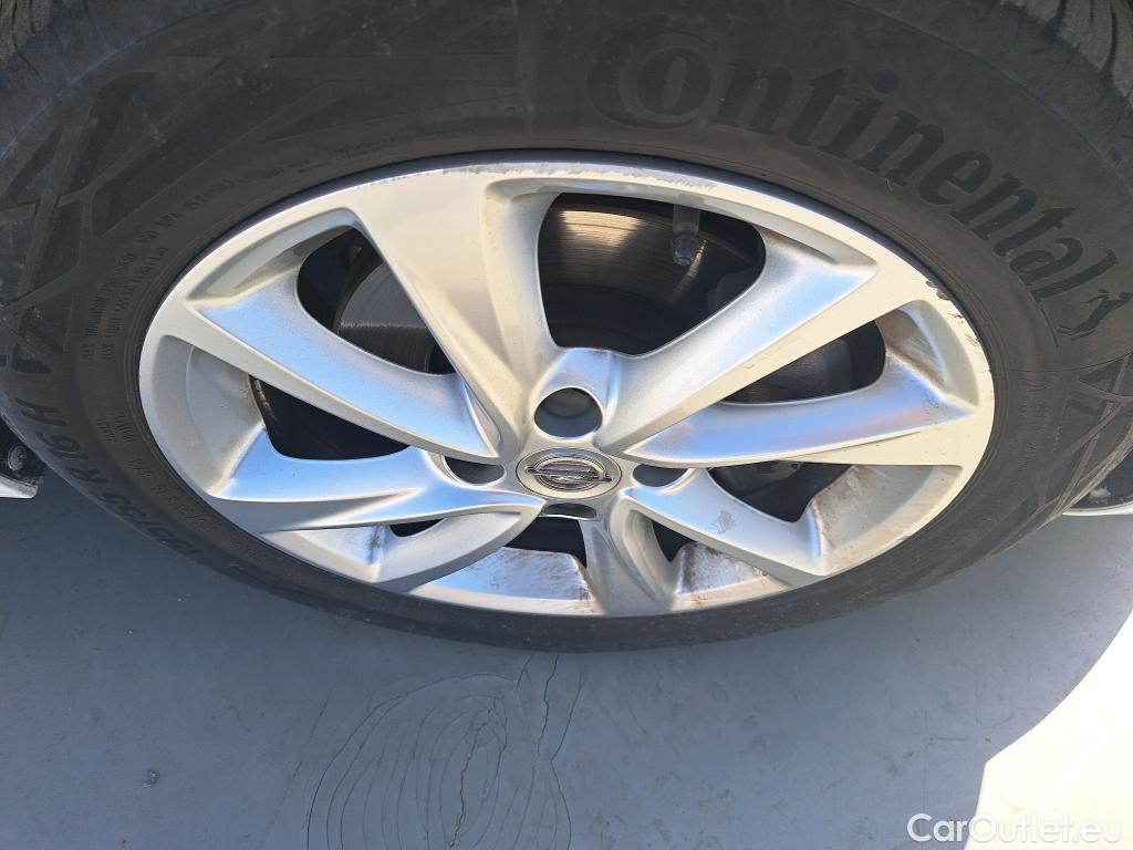  Opel  Corsa OPEL  1.2T XHL 74kW (100CV) Elegance (CX2) #13